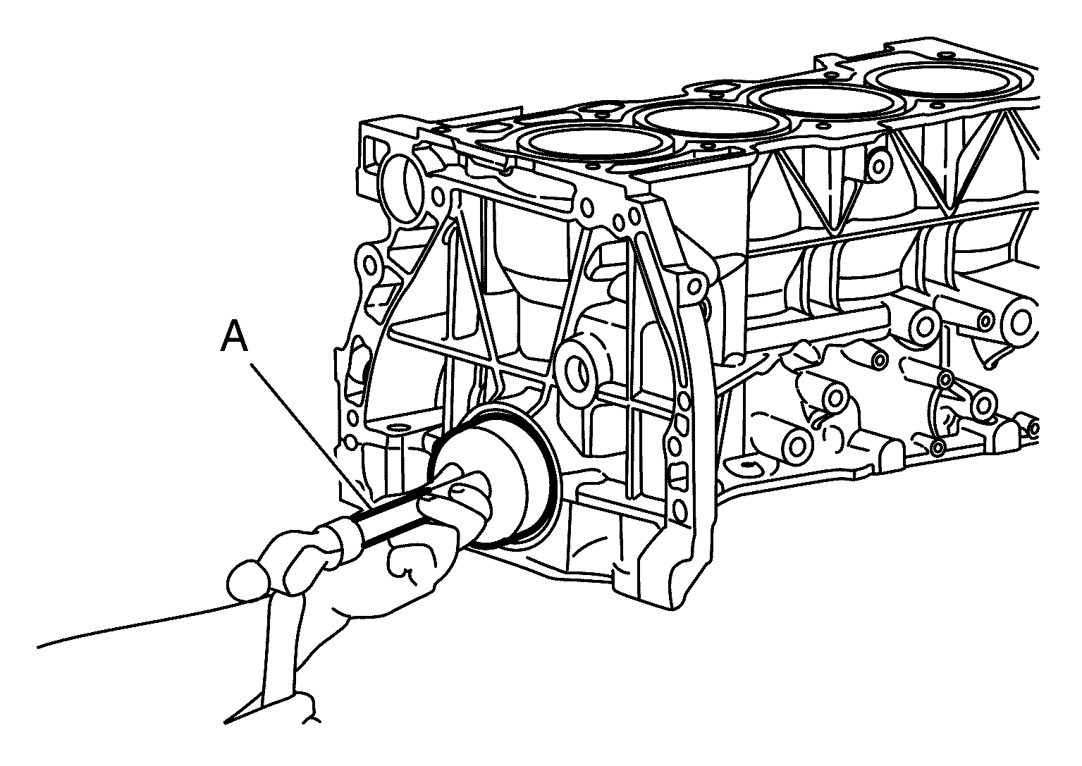 GNSJSBIA3341Z-341