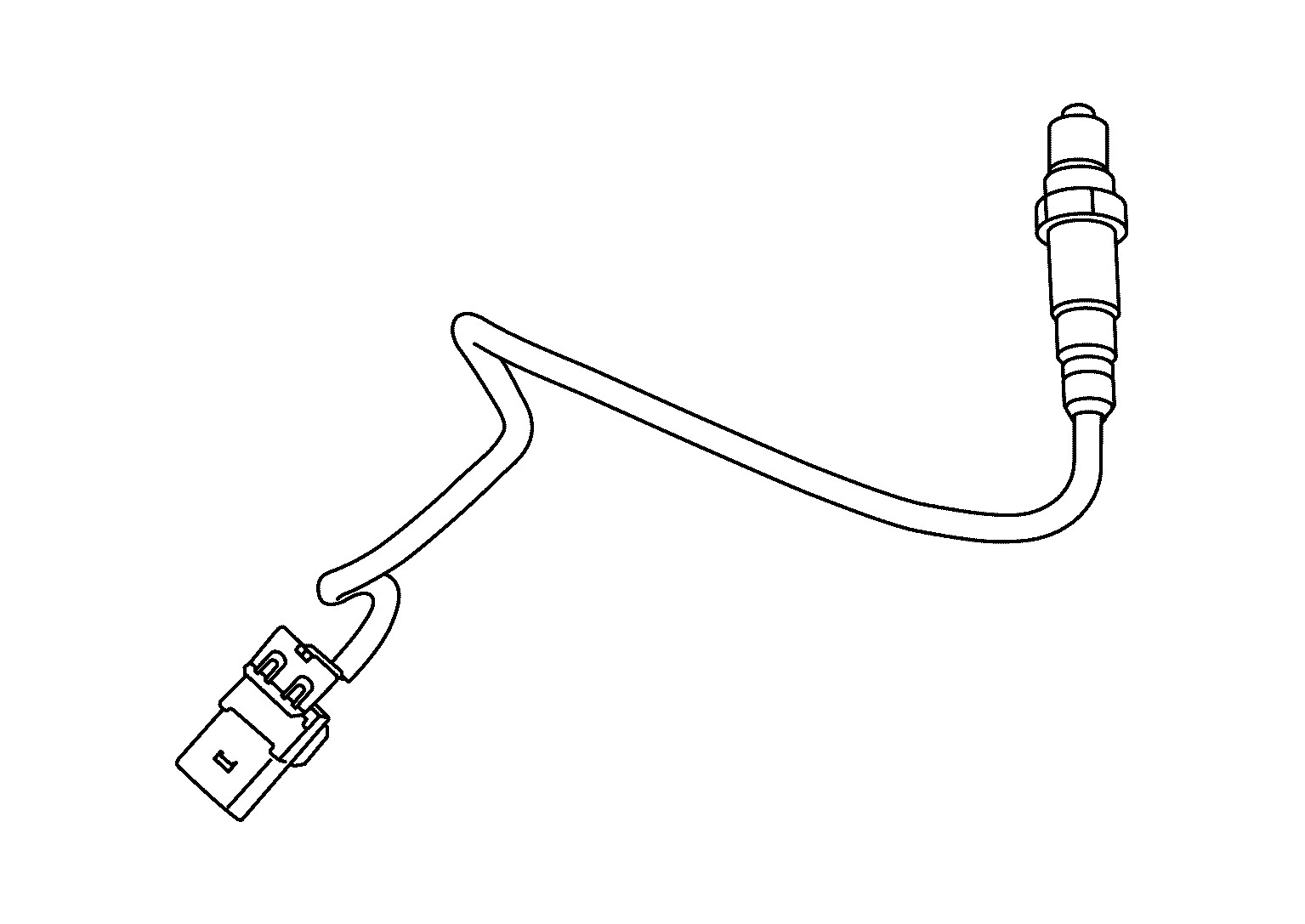 GNSJSBIA4037Z-037