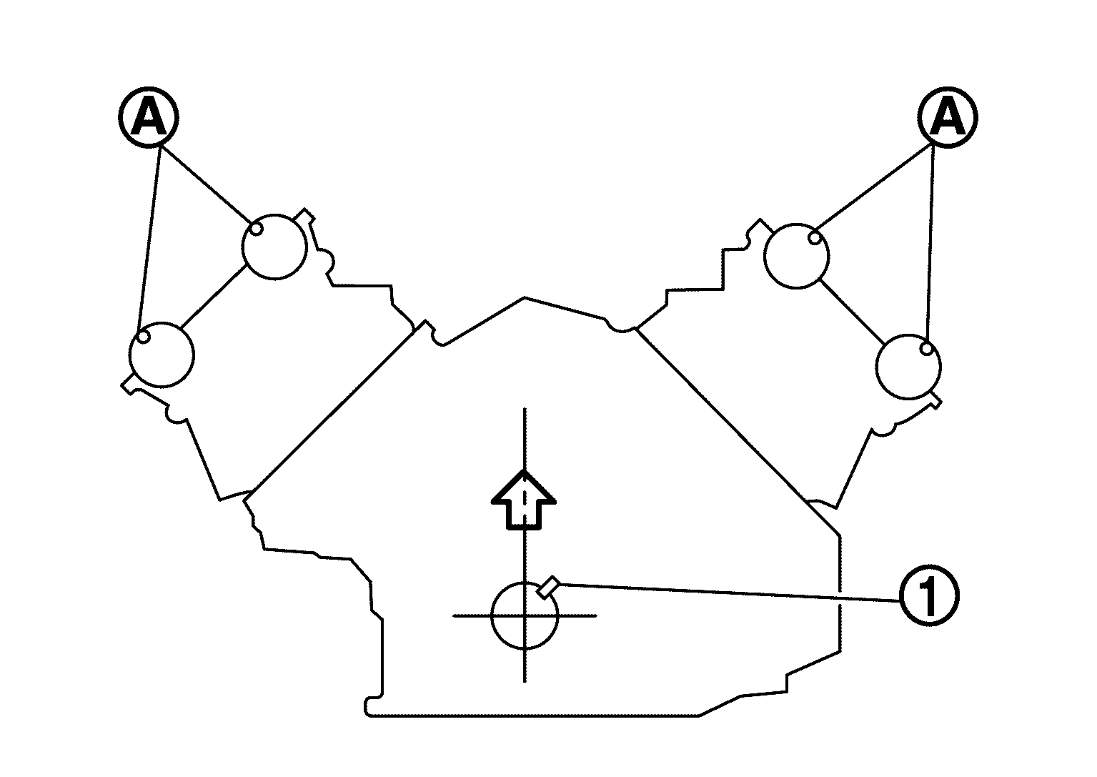 GNSJSBIA4105Z-105