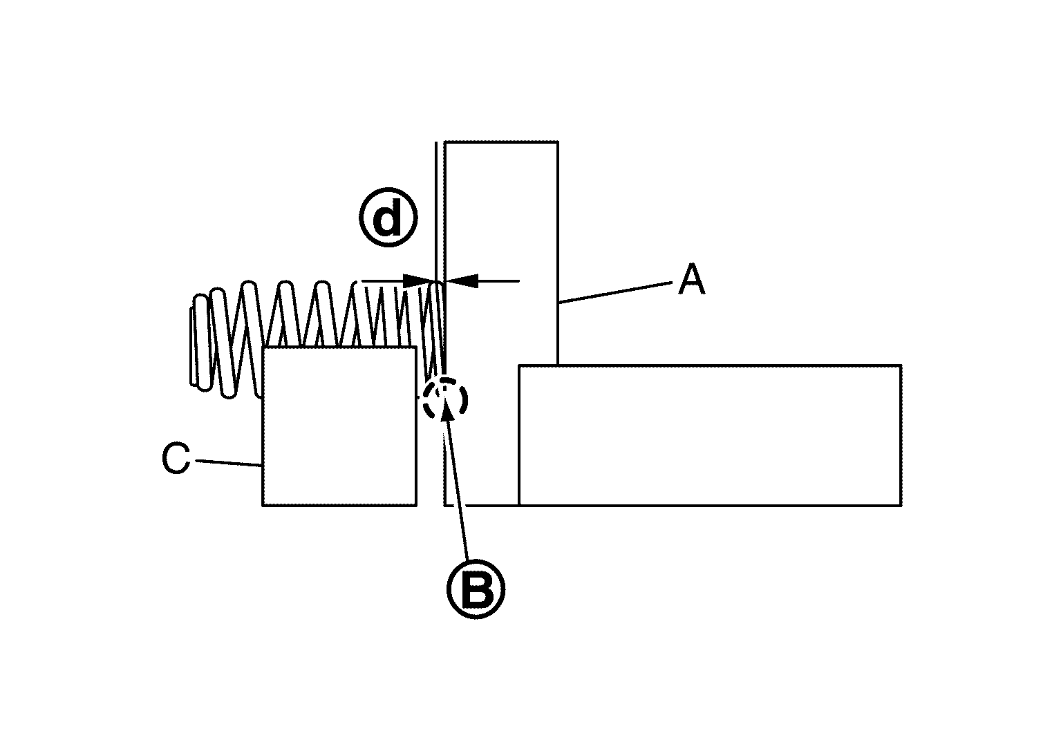 GNSJSBIA4163Z-163