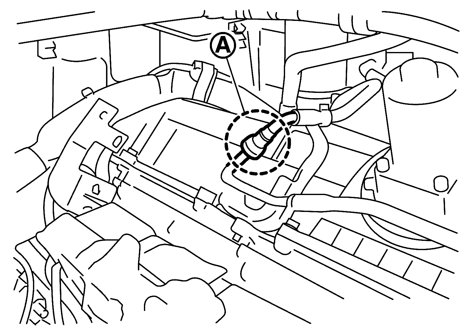 GNSJSBIA5817Z-817