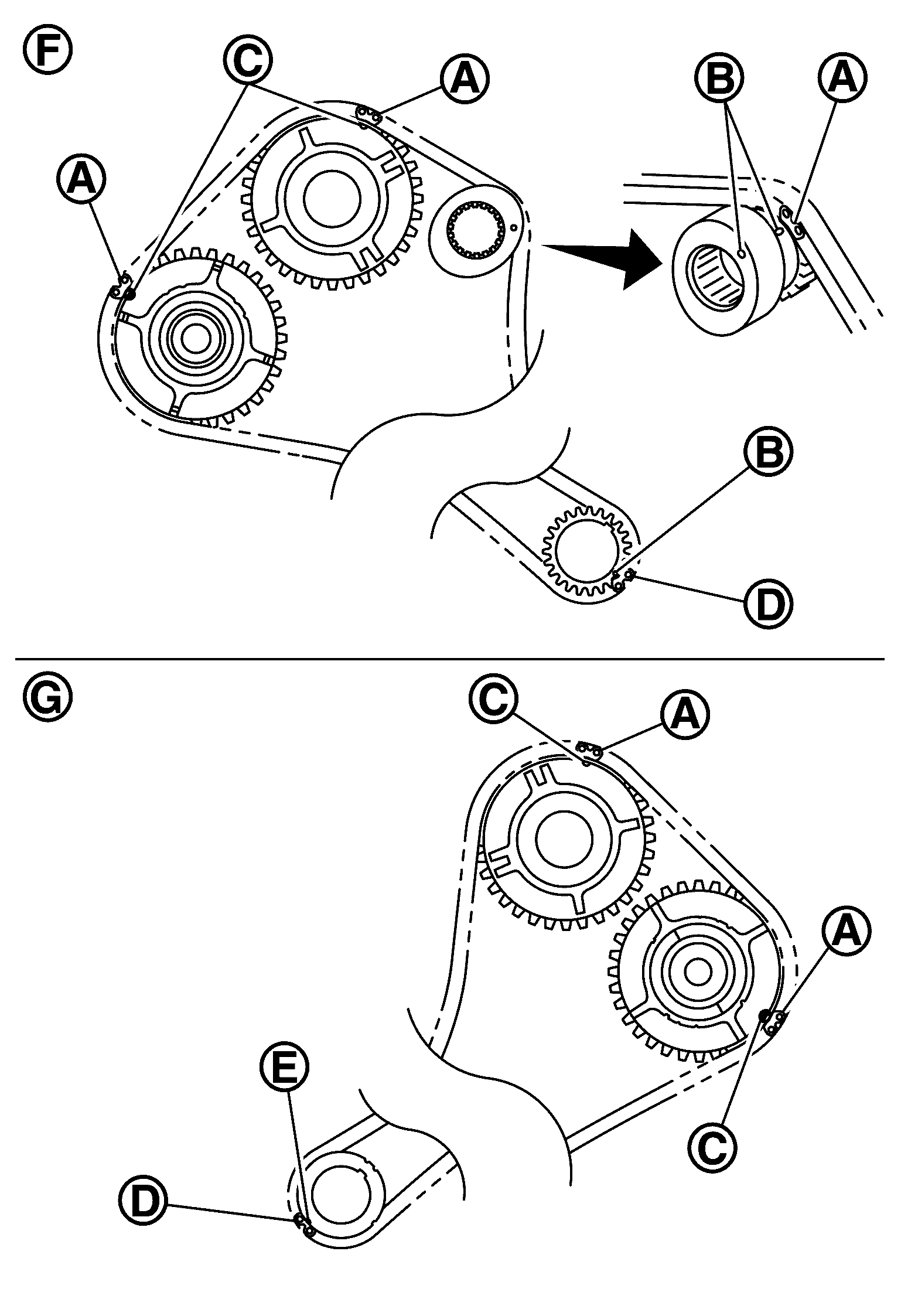 GNSJSBIA6118Z-118