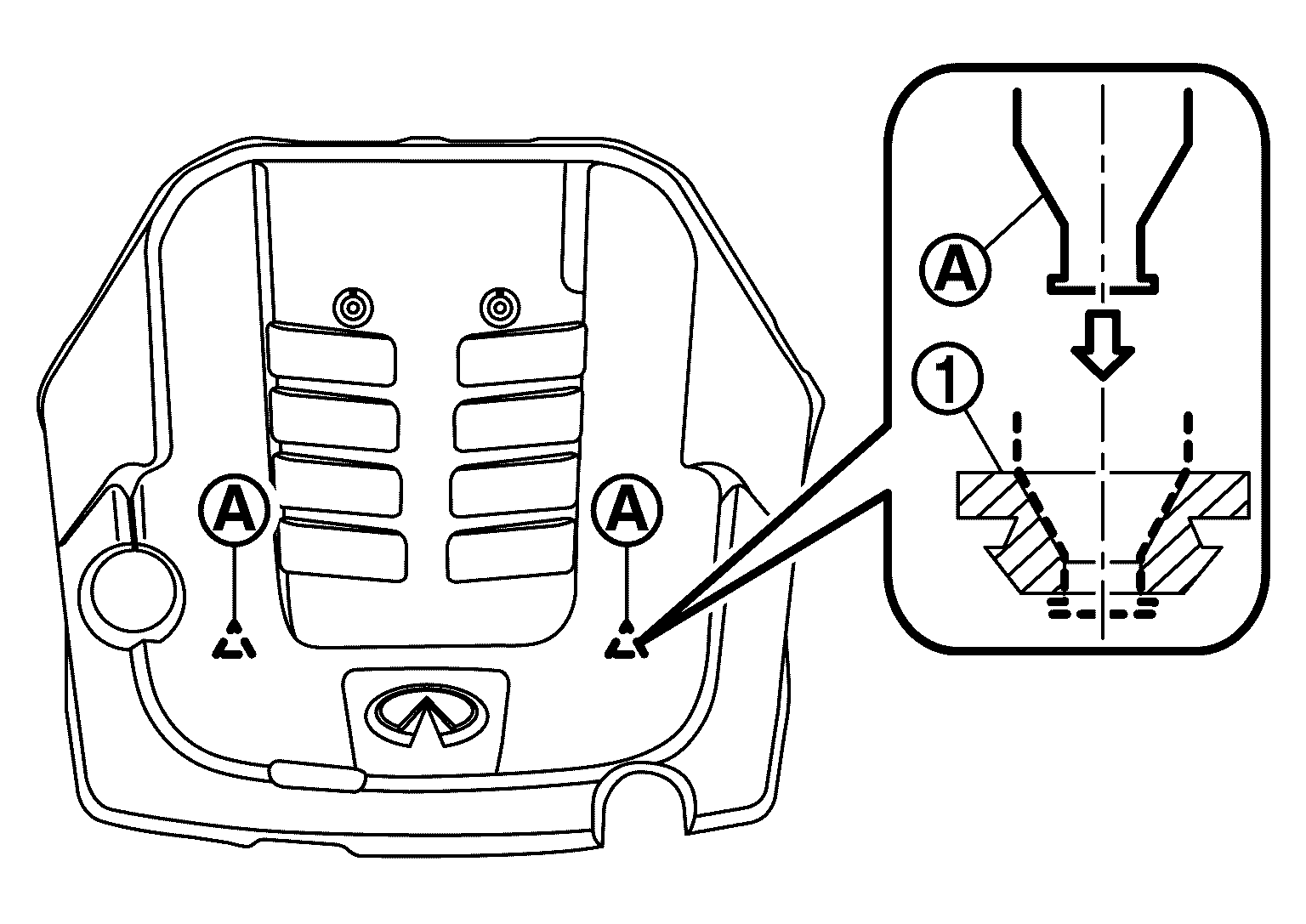 GNSJSBIA6777Z-777