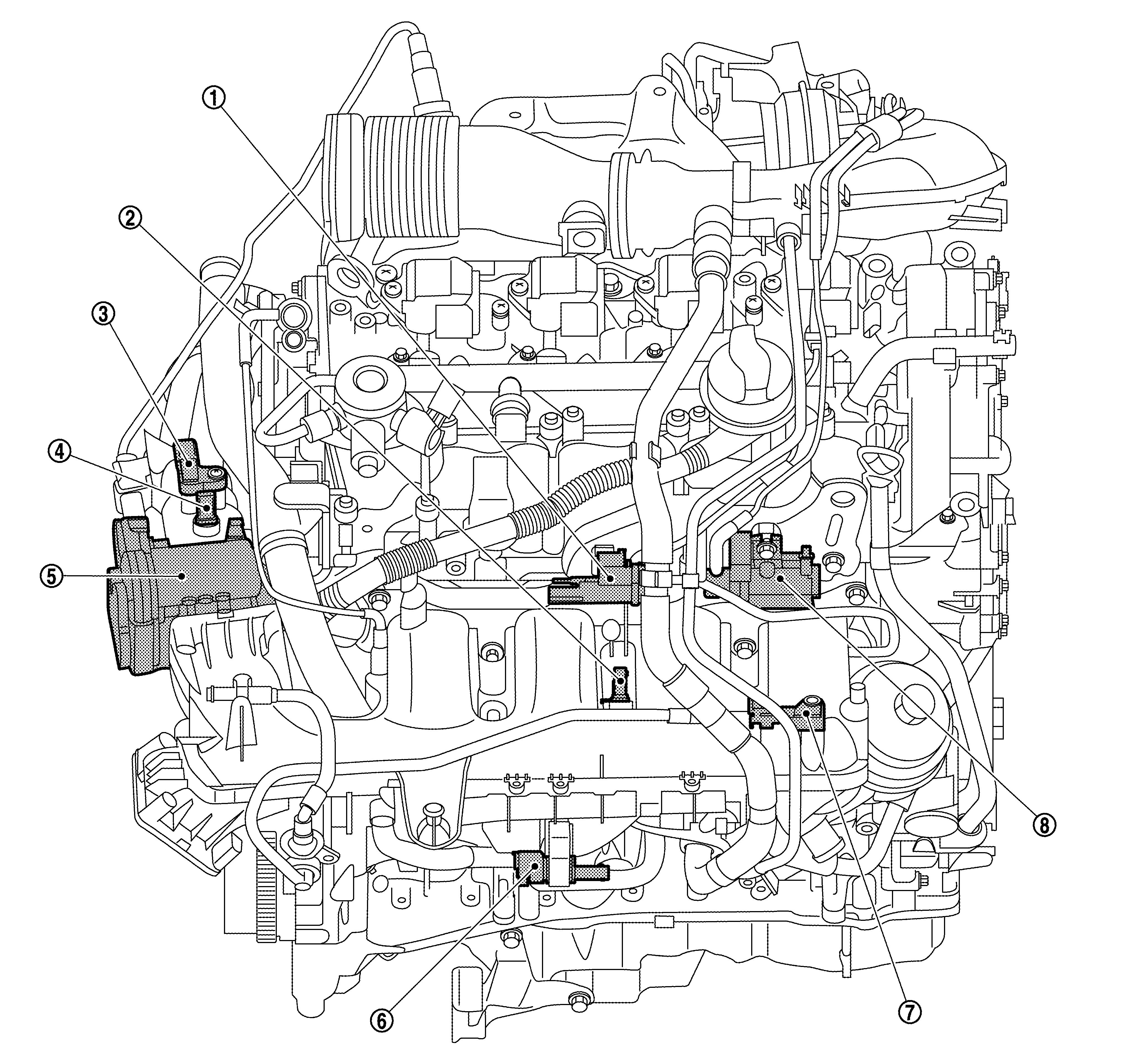 GNSJSBIA9753GB-753