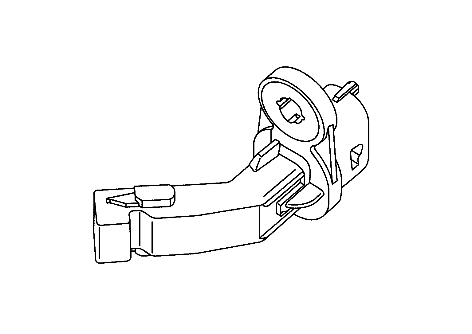 GNSJSBIA9787ZZ-787