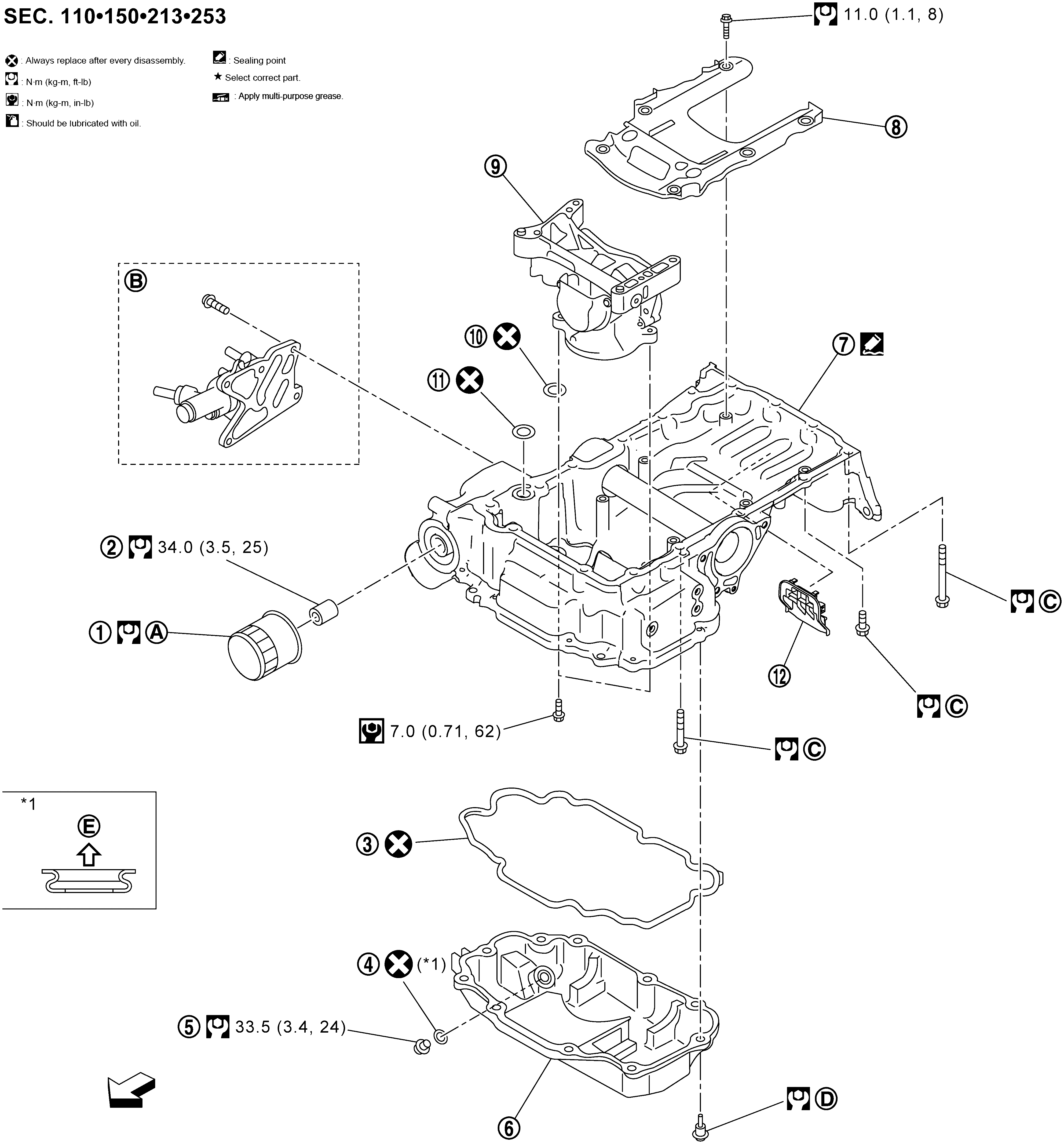 GNSJSBIB0395GB-395