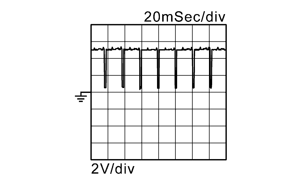 GNSJSBIB0633GB-633