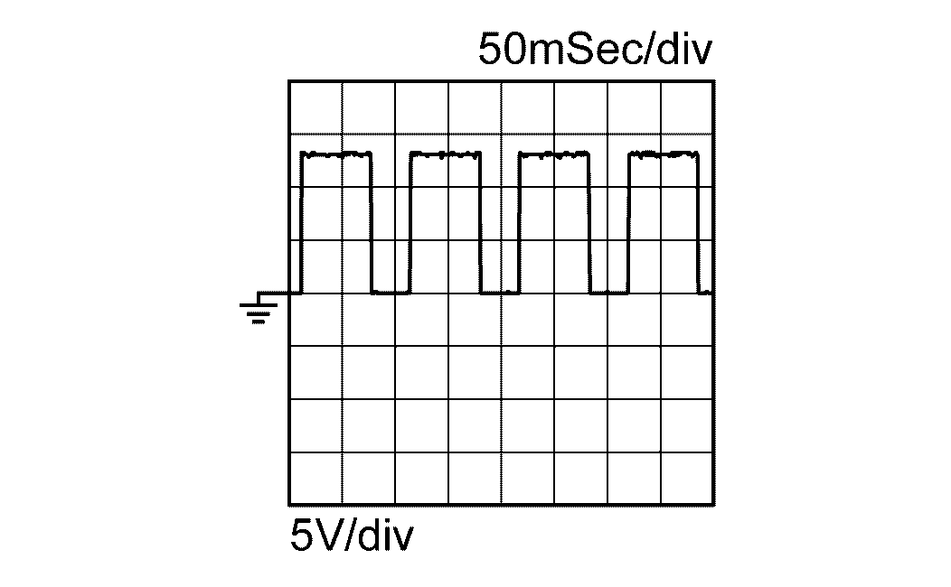 GNSJSBIB0649GB-649