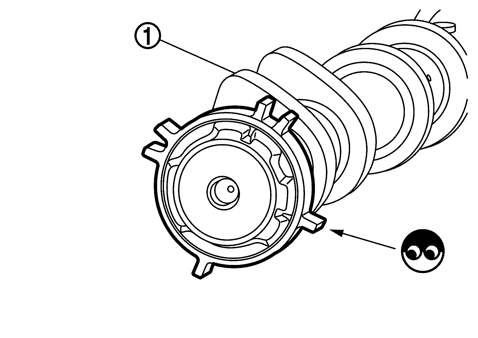 GNSJSBIB1245Z-245
