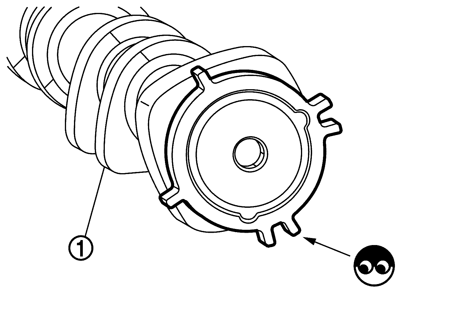 GNSJSBIB1246Z-246