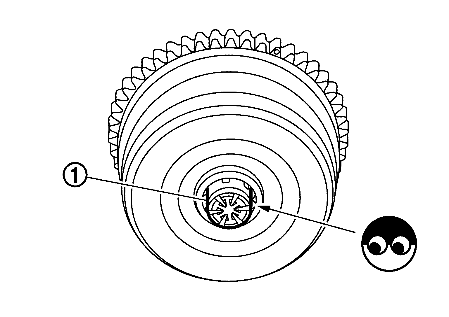 GNSJSBIB1288Z-288