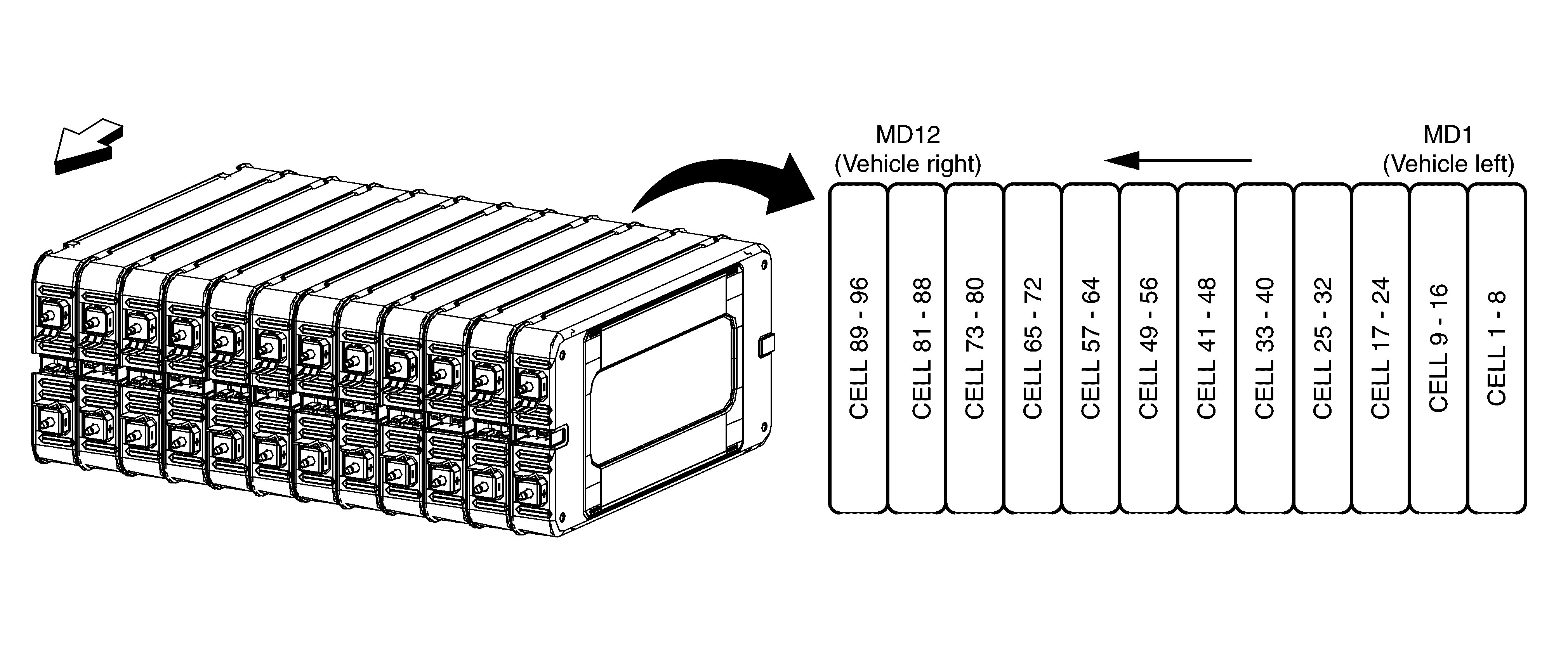 GNSJSCIA0900GB-900