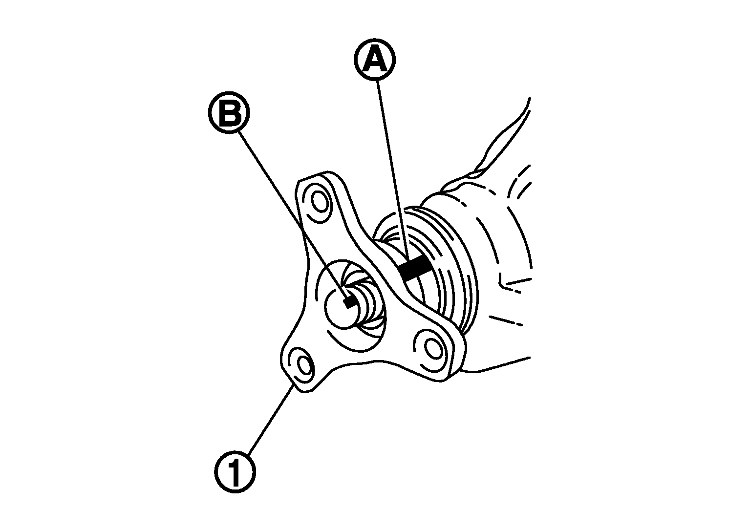 GNSJSDIA0016Z-016