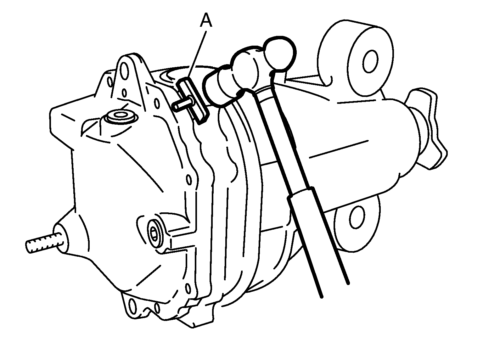 GNSJSDIA0029Z-029