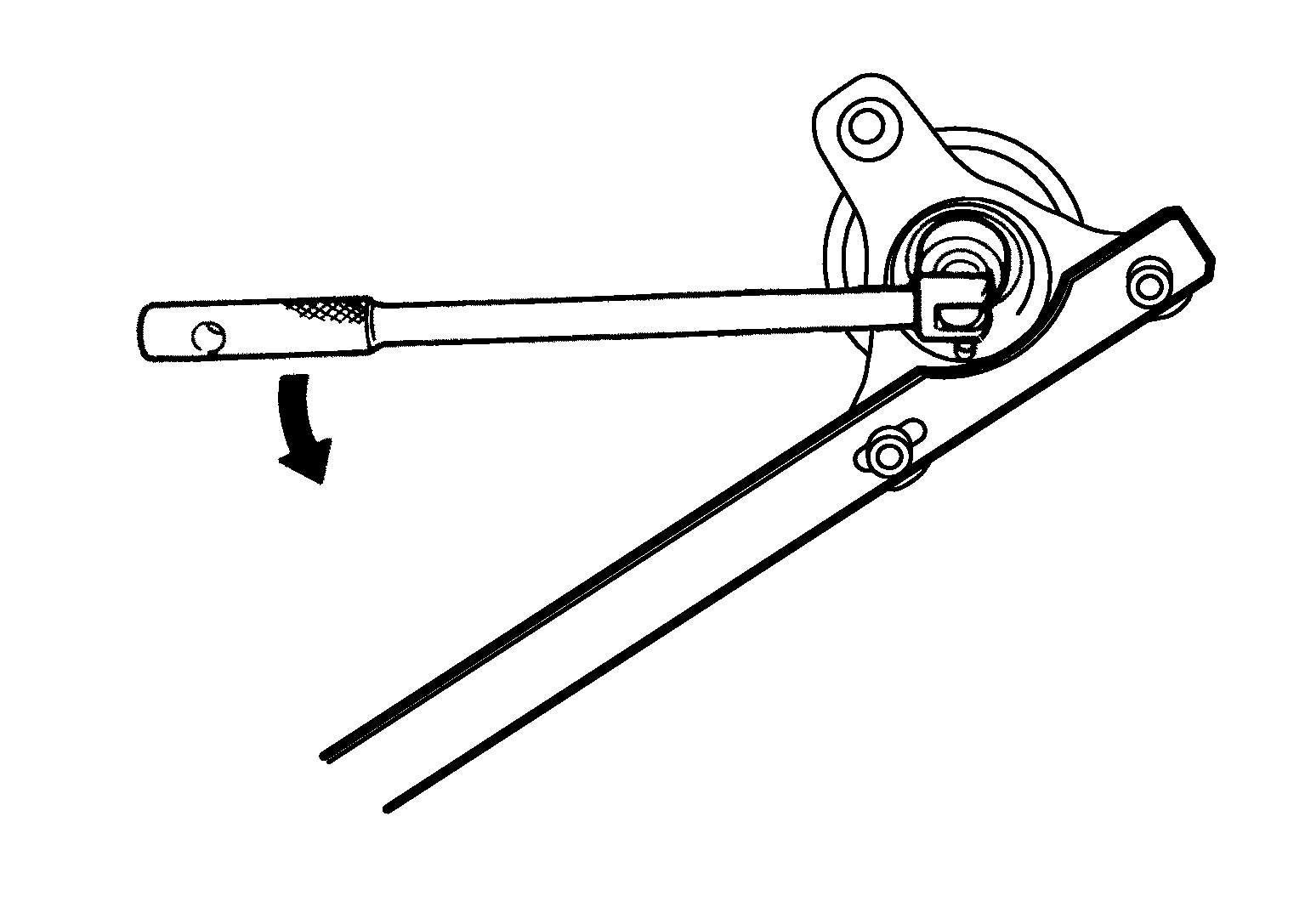 GNSJSDIA0033Z-033
