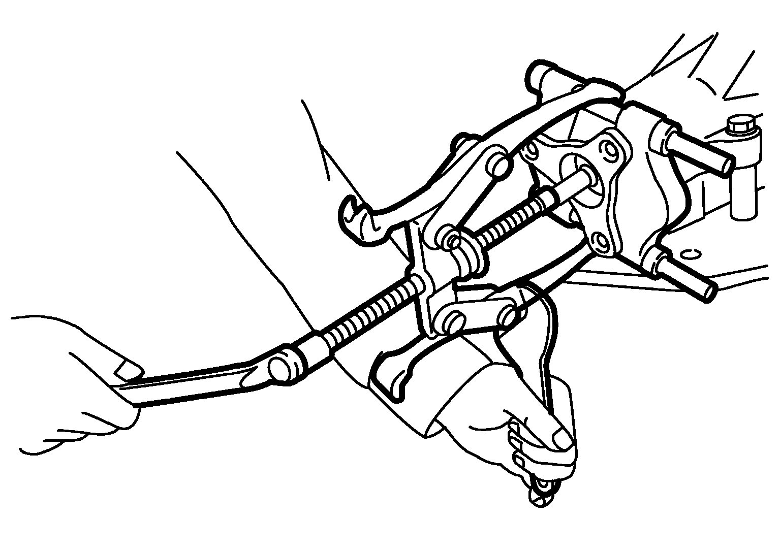 GNSJSDIA0034Z-034