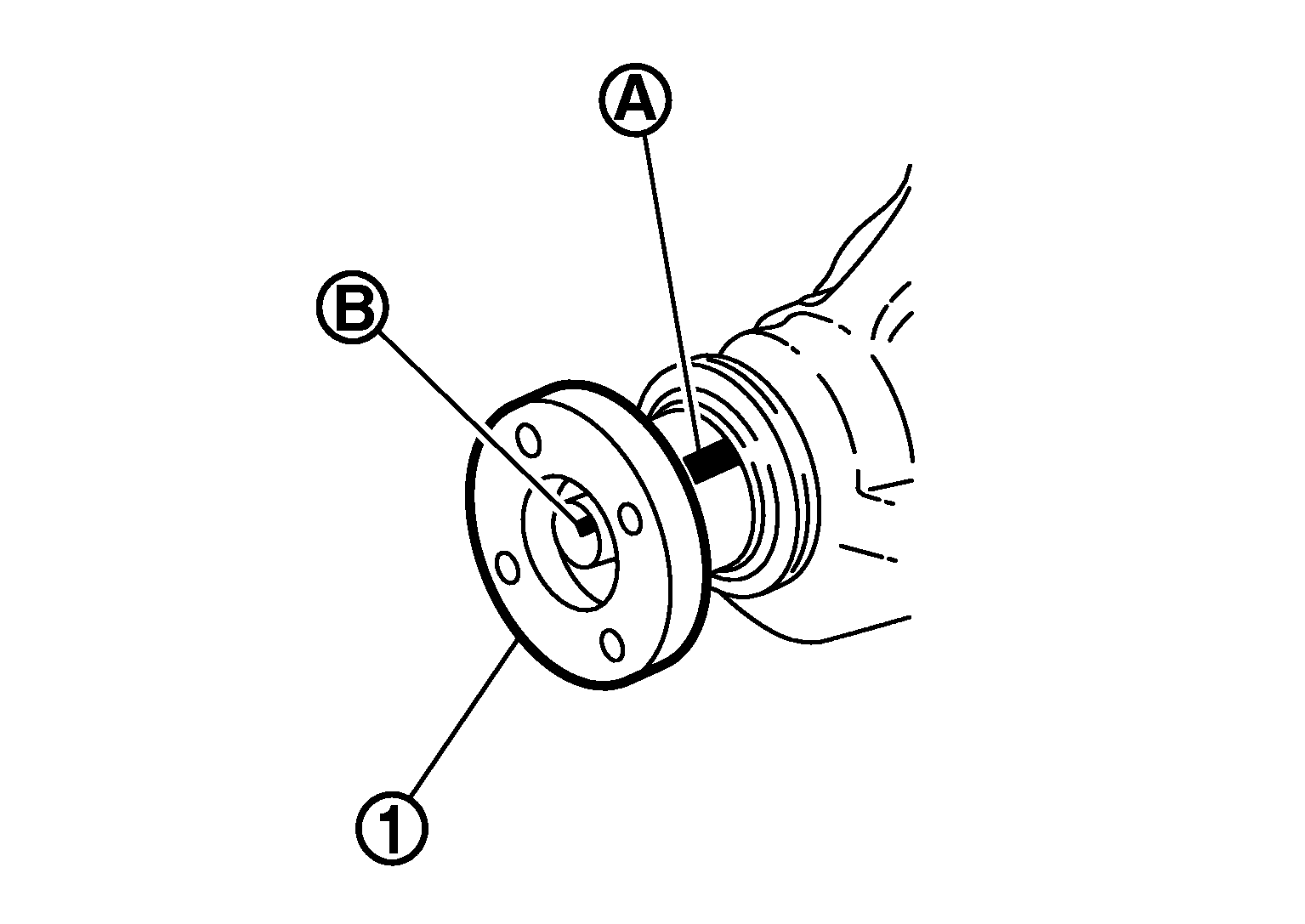 GNSJSDIA0038Z-038