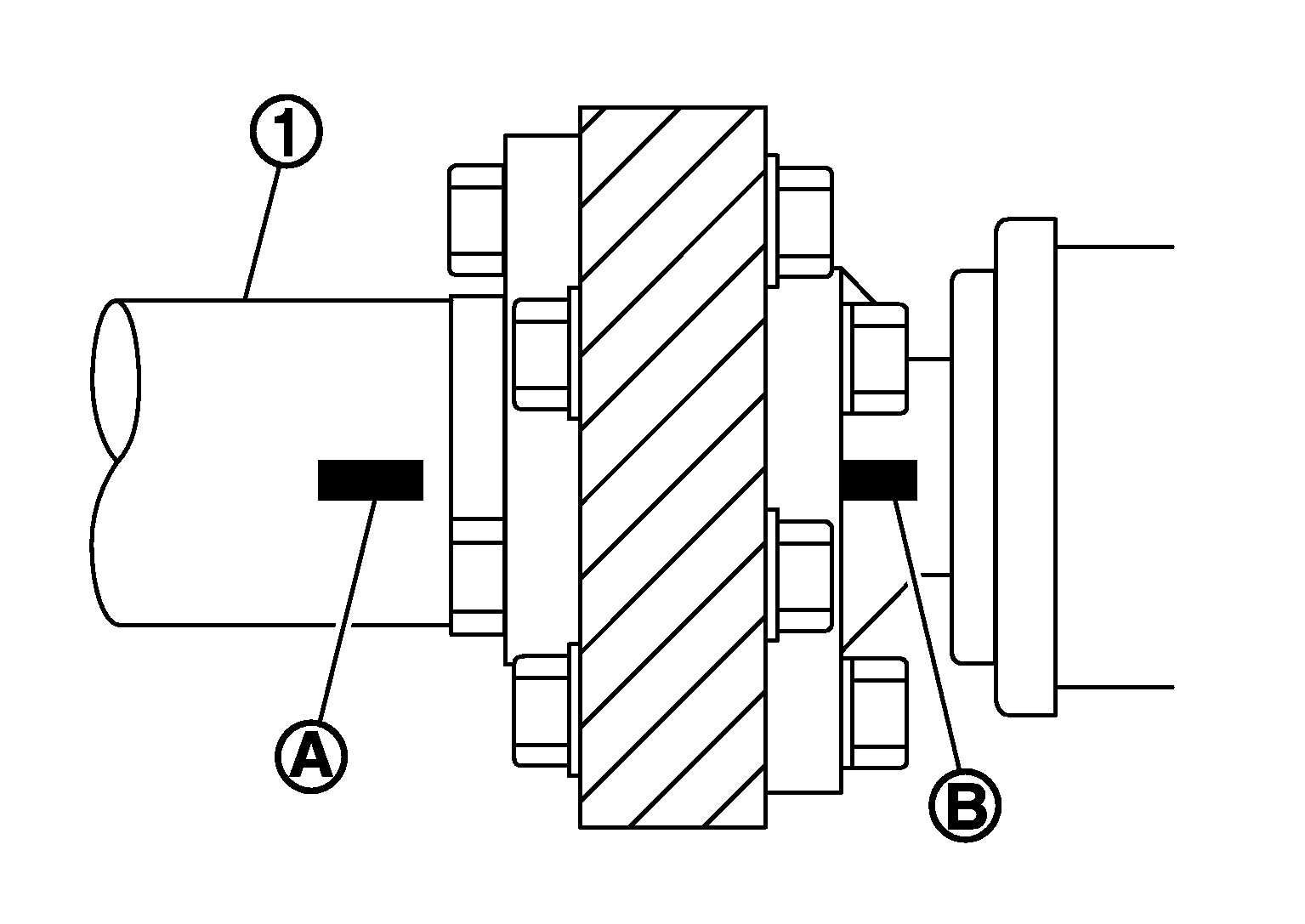 GNSJSDIA0077Z-077