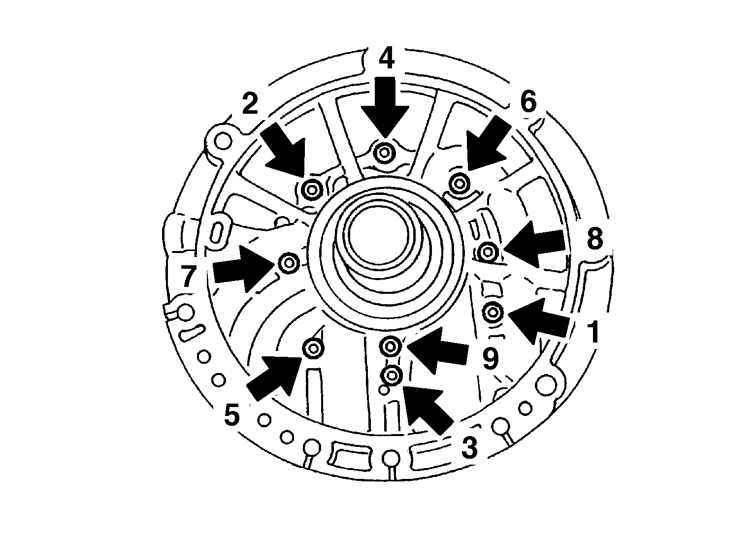 GNSJSDIA0133Z-133