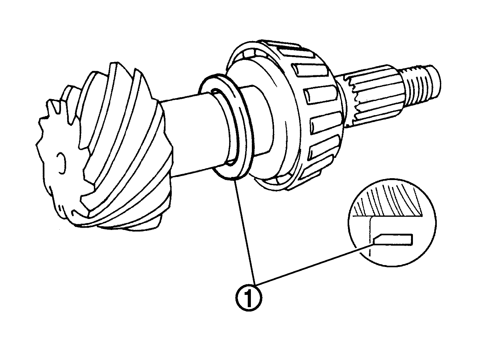 GNSJSDIA0760Z-760