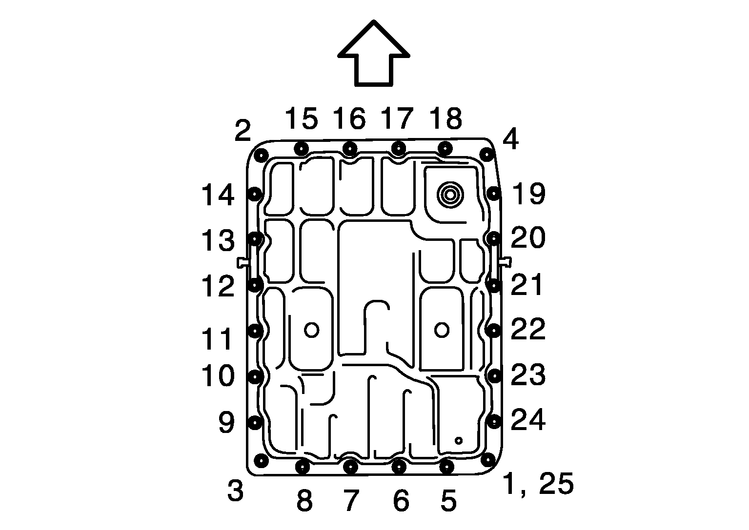 GNSJSDIA0794Z-794