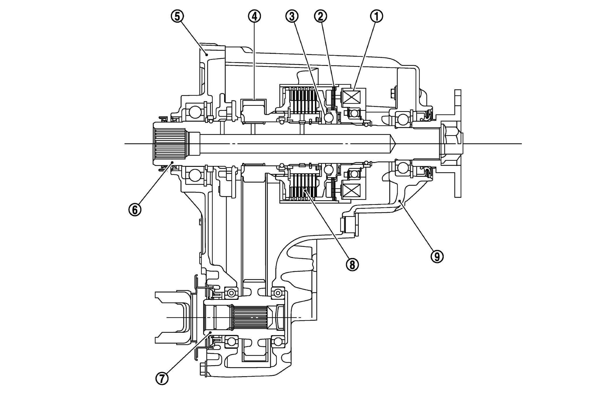 GNSJSDIA0803ZZ-803