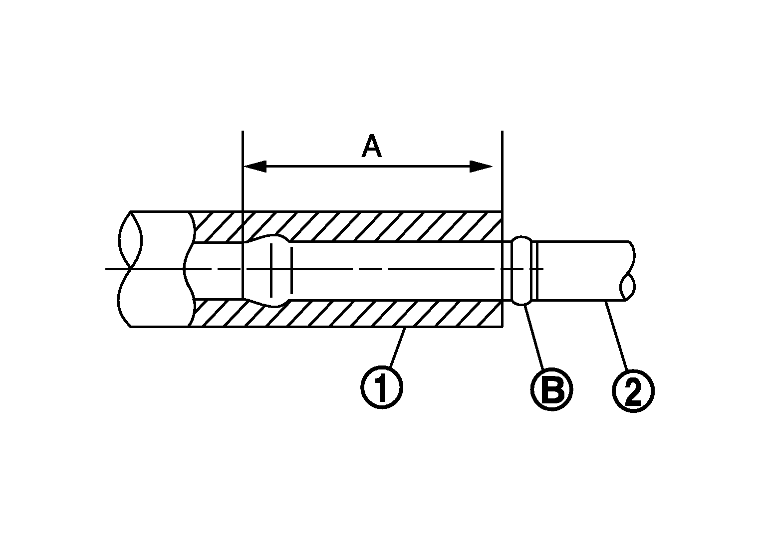 GNSJSDIA1291Z-291