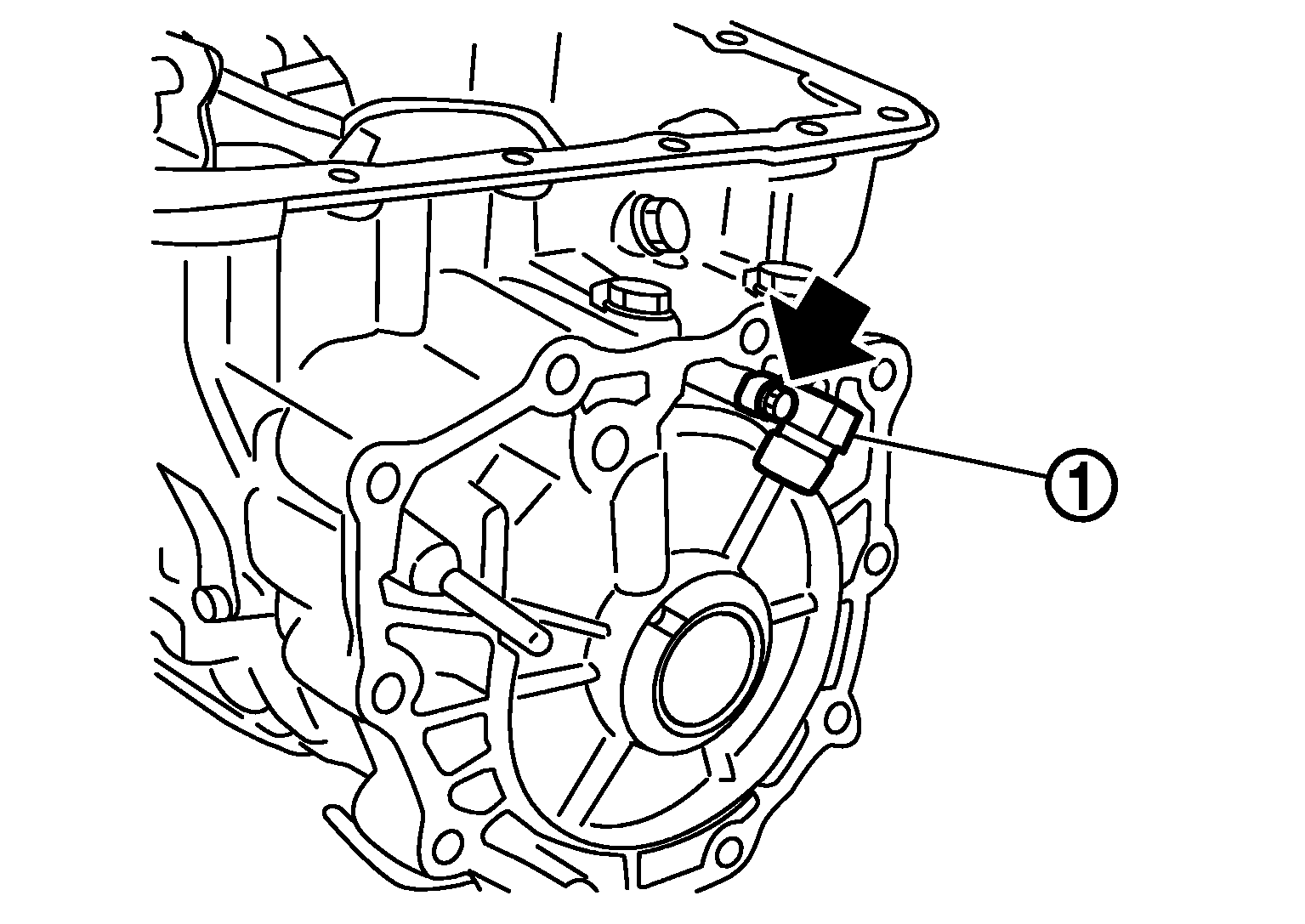 GNSJSDIA1321Z-321
