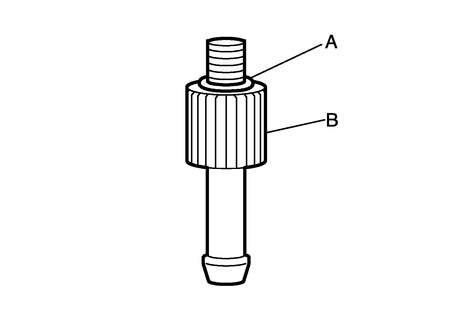 GNSJSDIA1334Z-334