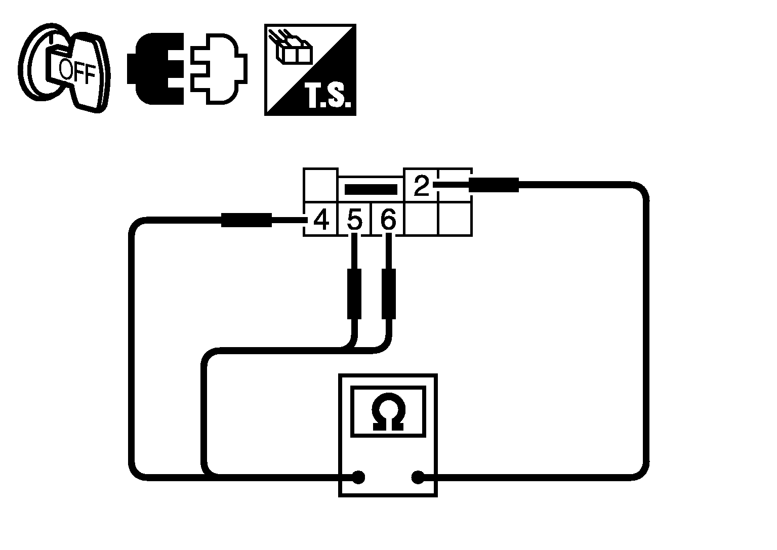 GNSJSDIA1486Z-486