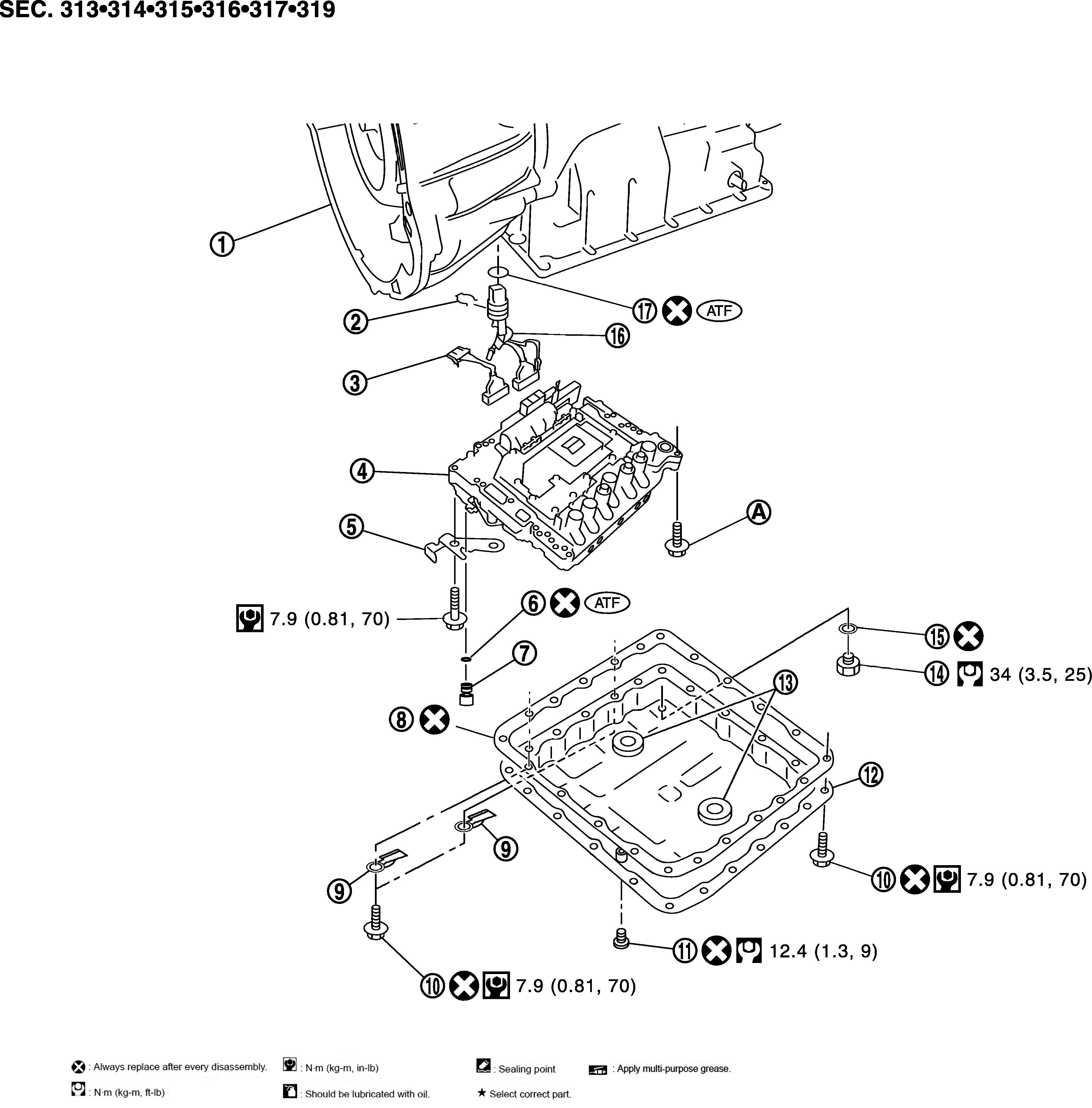GNSJSDIA1603GB-603