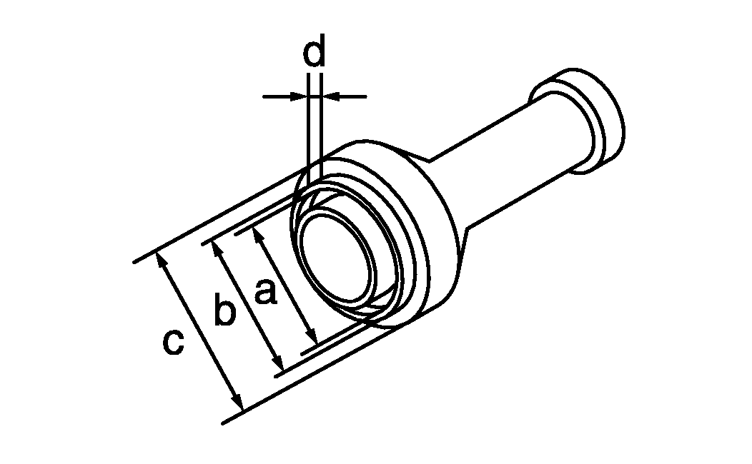 GNSJSDIA1653Z-653