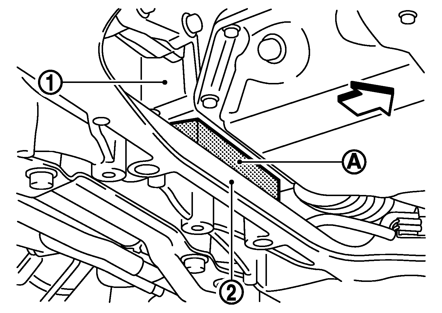 GNSJSDIA1691Z-691