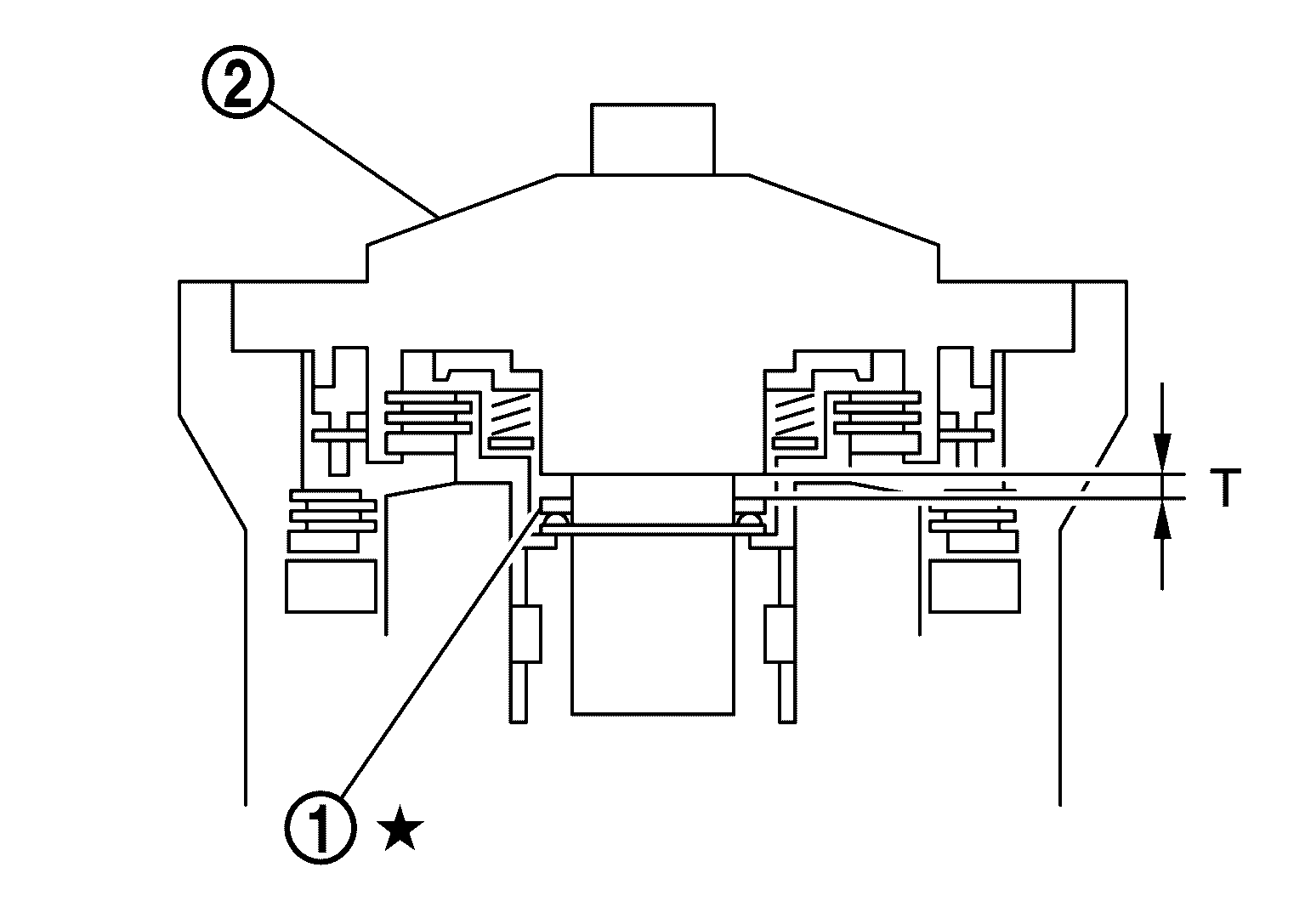 GNSJSDIA1696Z-696