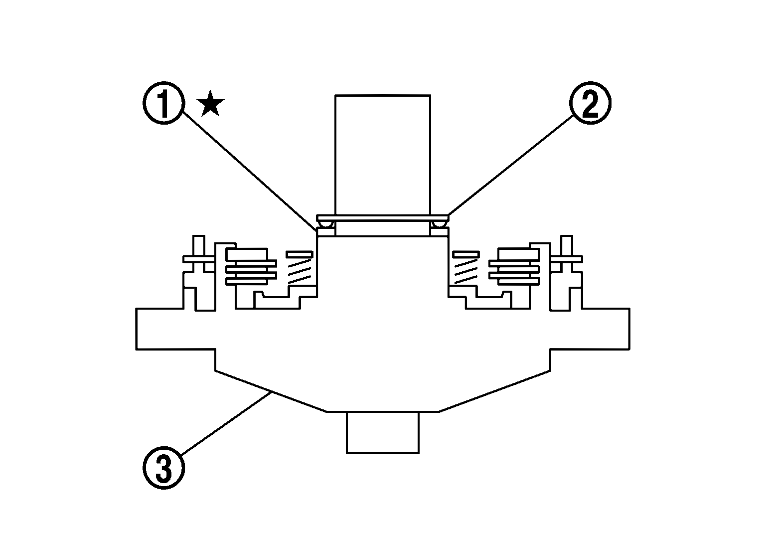 GNSJSDIA1701Z-701