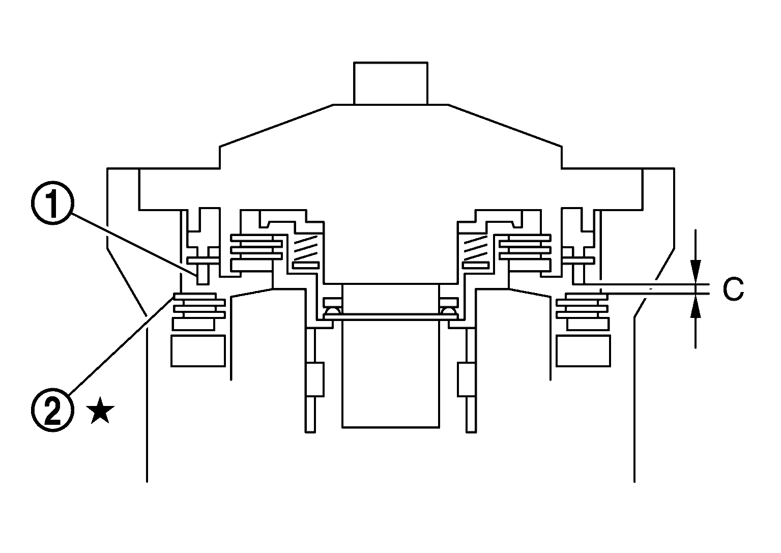 GNSJSDIA1704Z-704