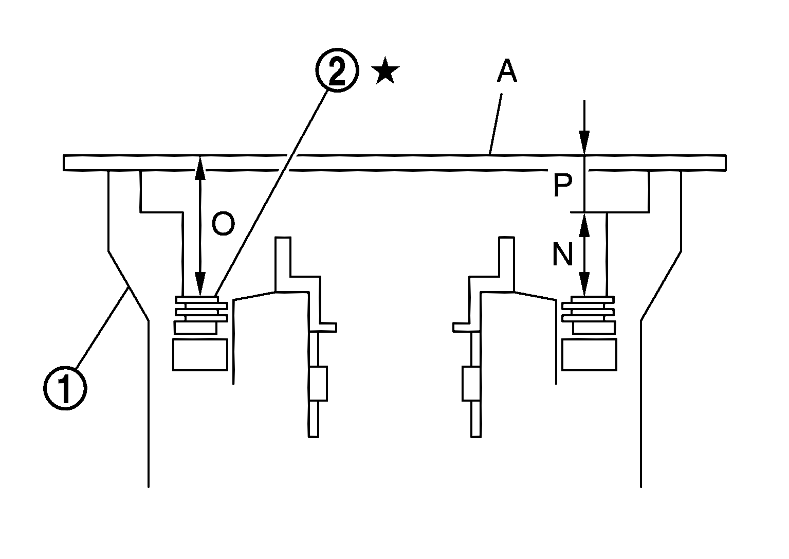 GNSJSDIA1705Z-705