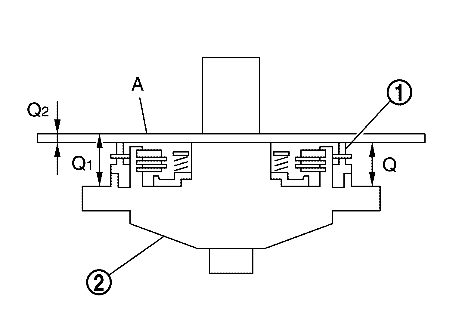 GNSJSDIA1708Z-708