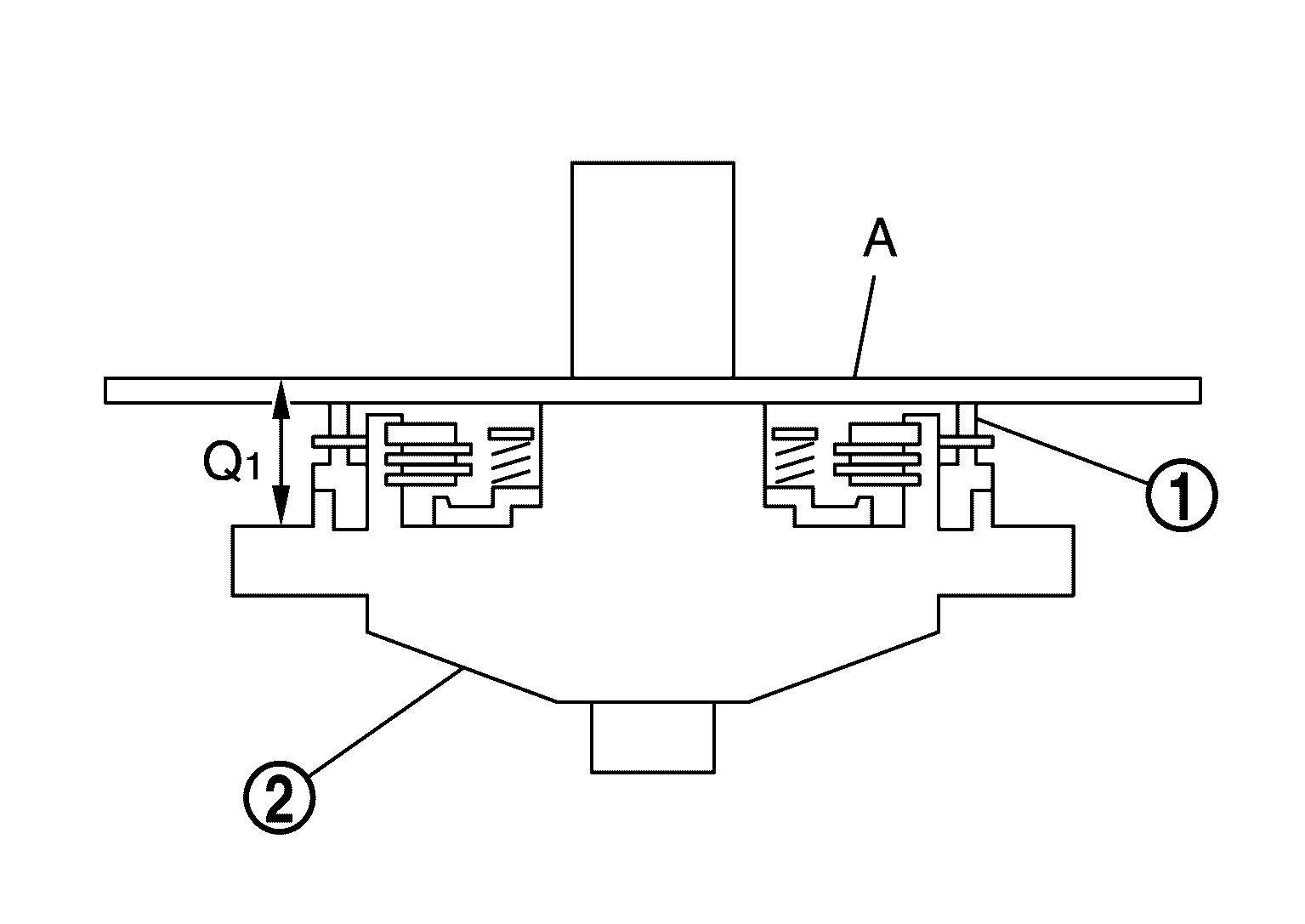 GNSJSDIA1709Z-709