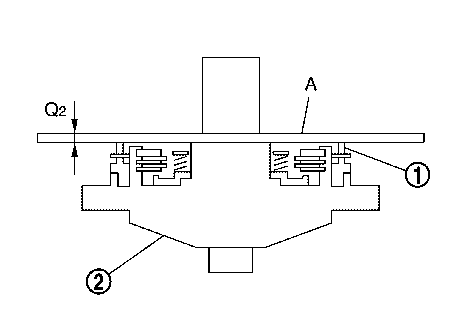 GNSJSDIA1711Z-711