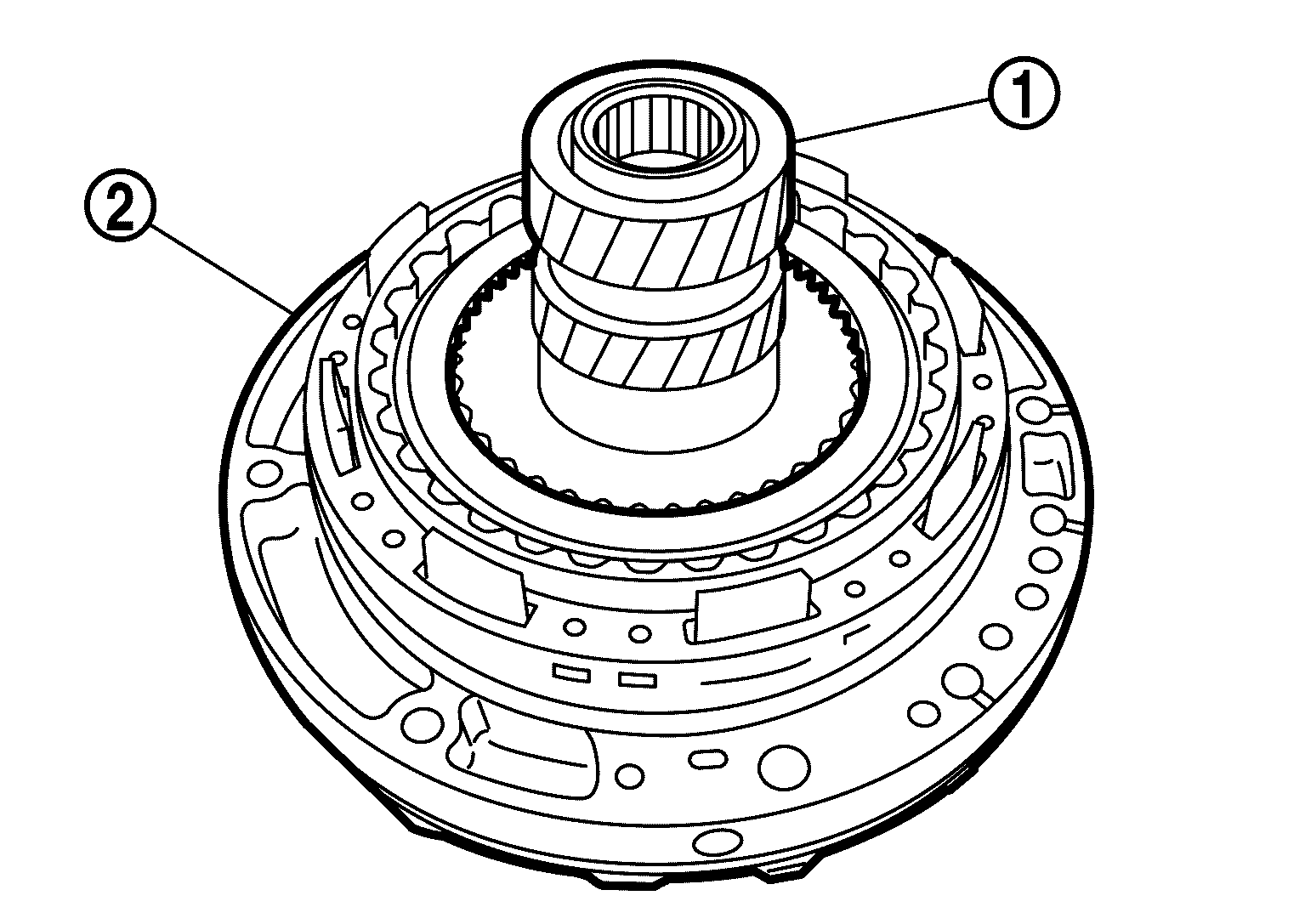 GNSJSDIA1712Z-712