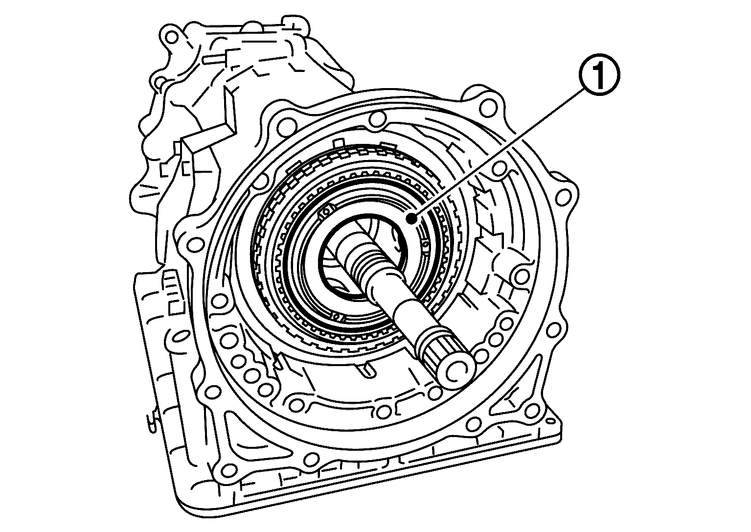 GNSJSDIA1715Z-715