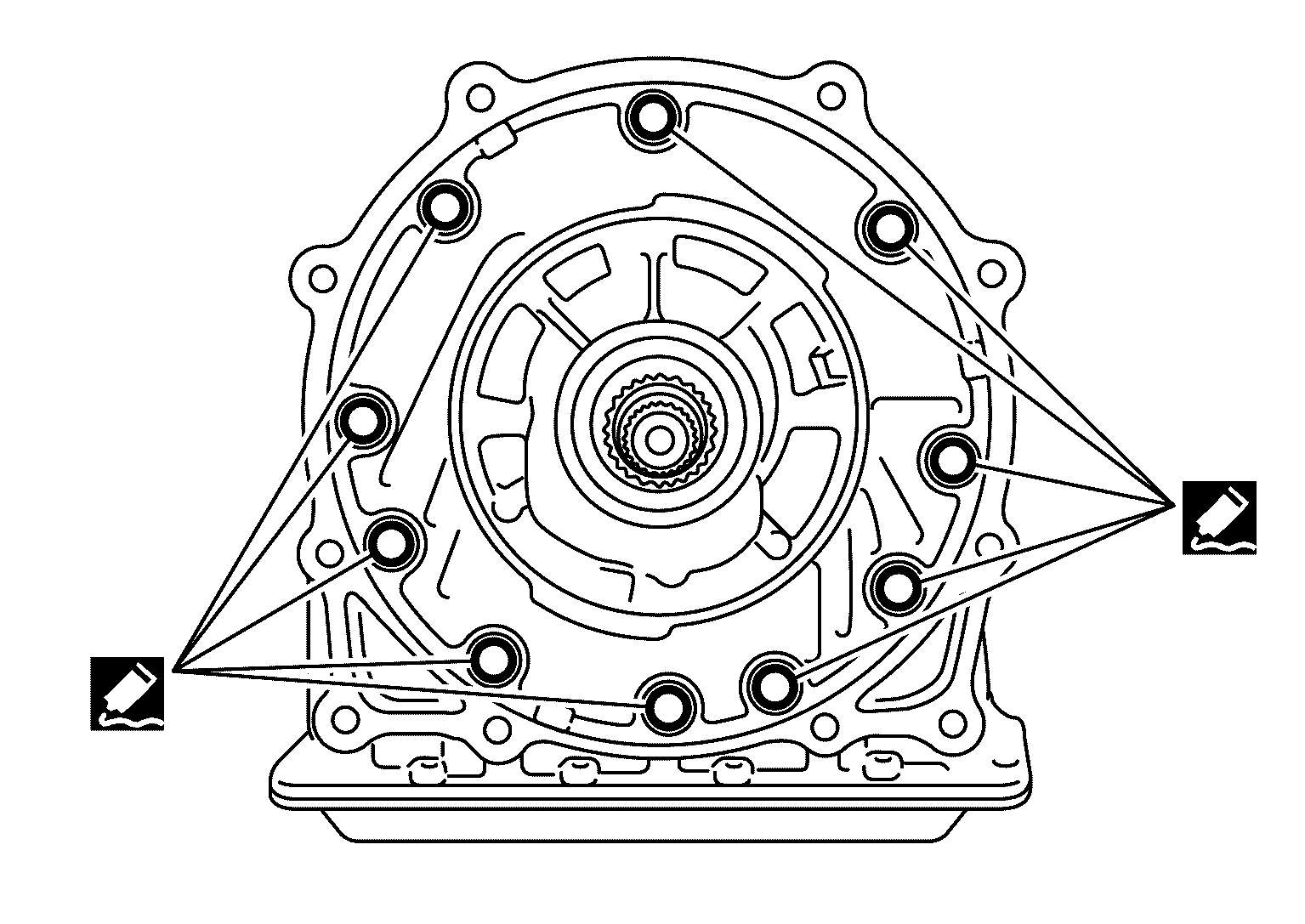 GNSJSDIA1720Z-720