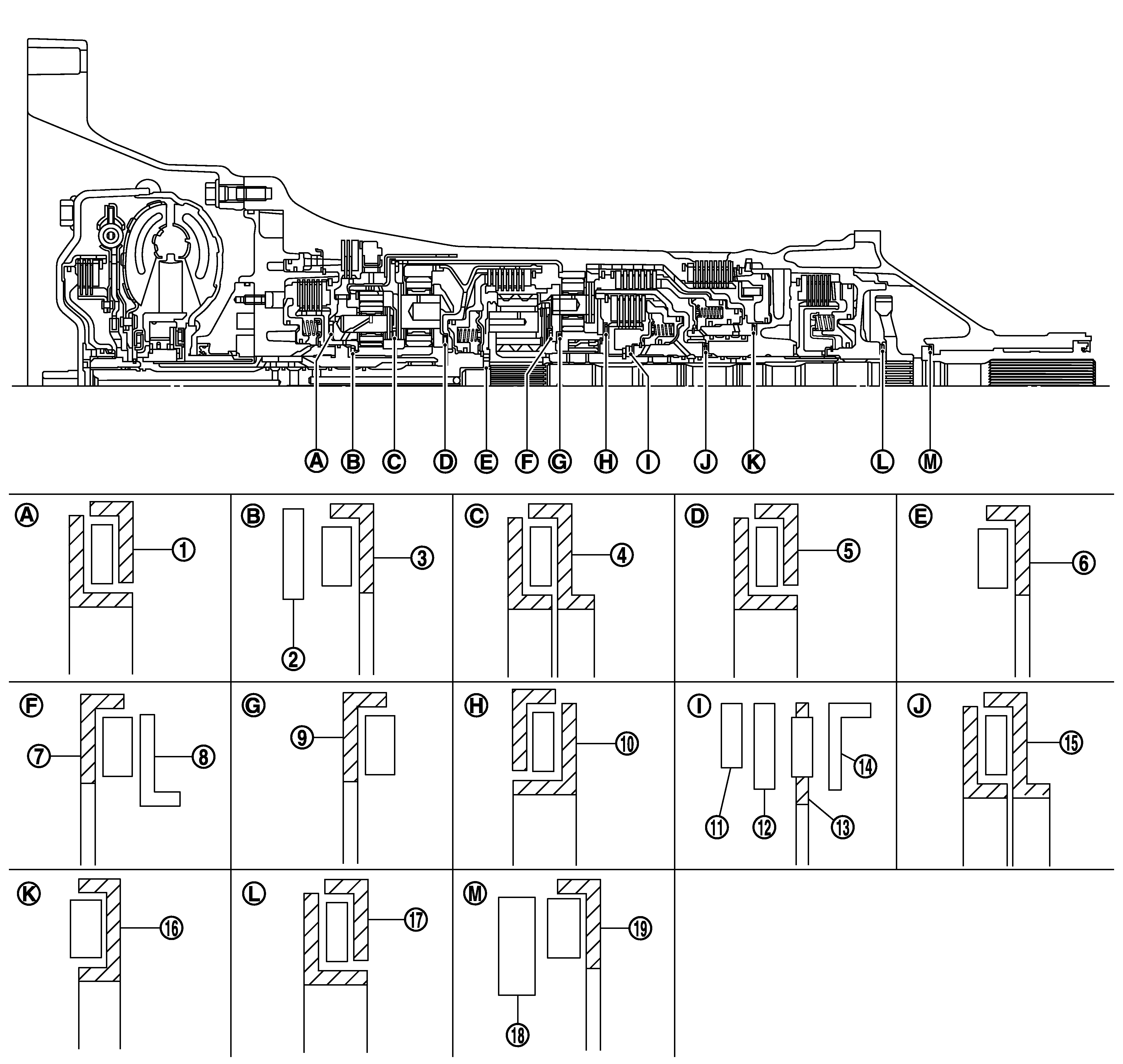 GNSJSDIA1731Z-731