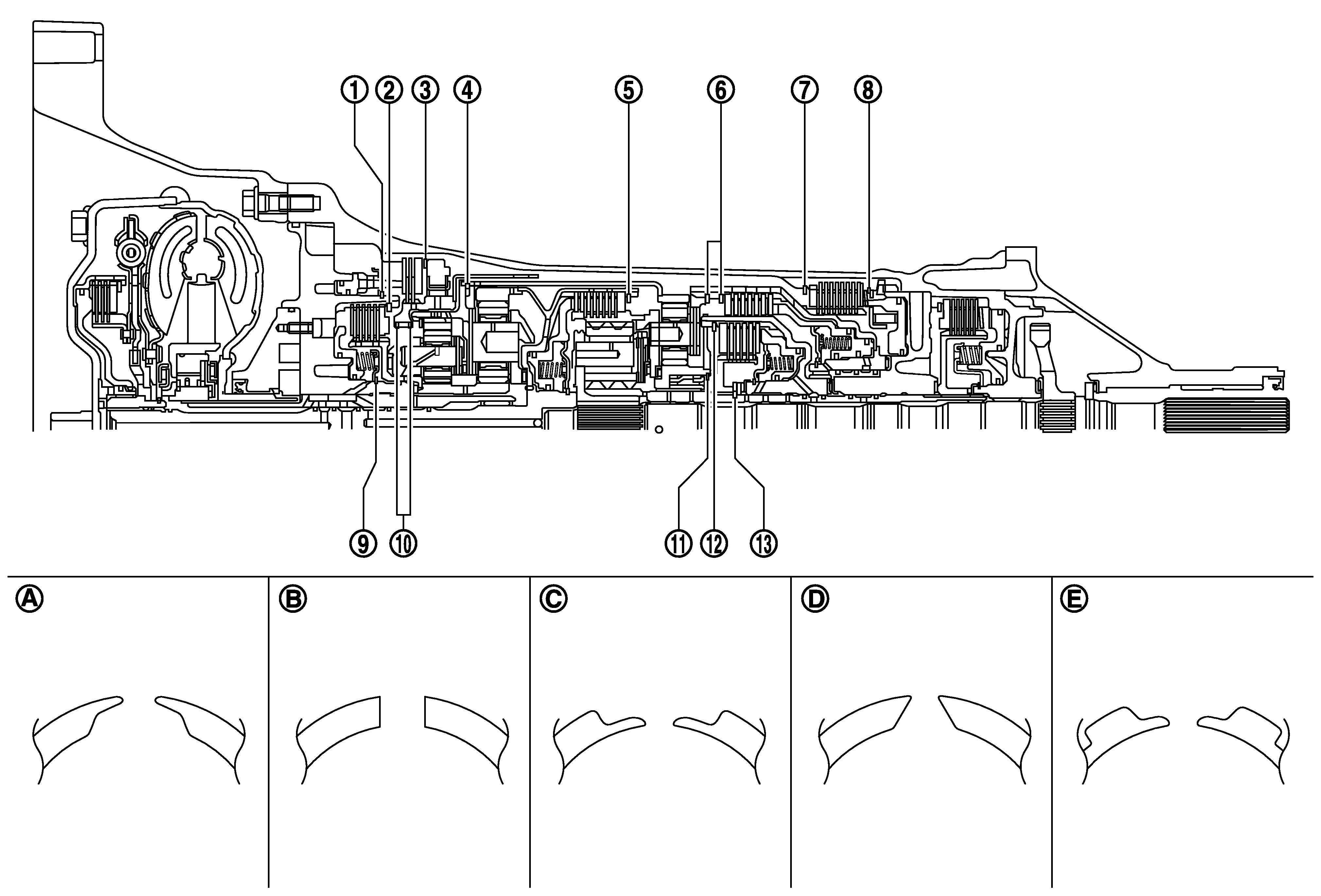 GNSJSDIA1733Z-733