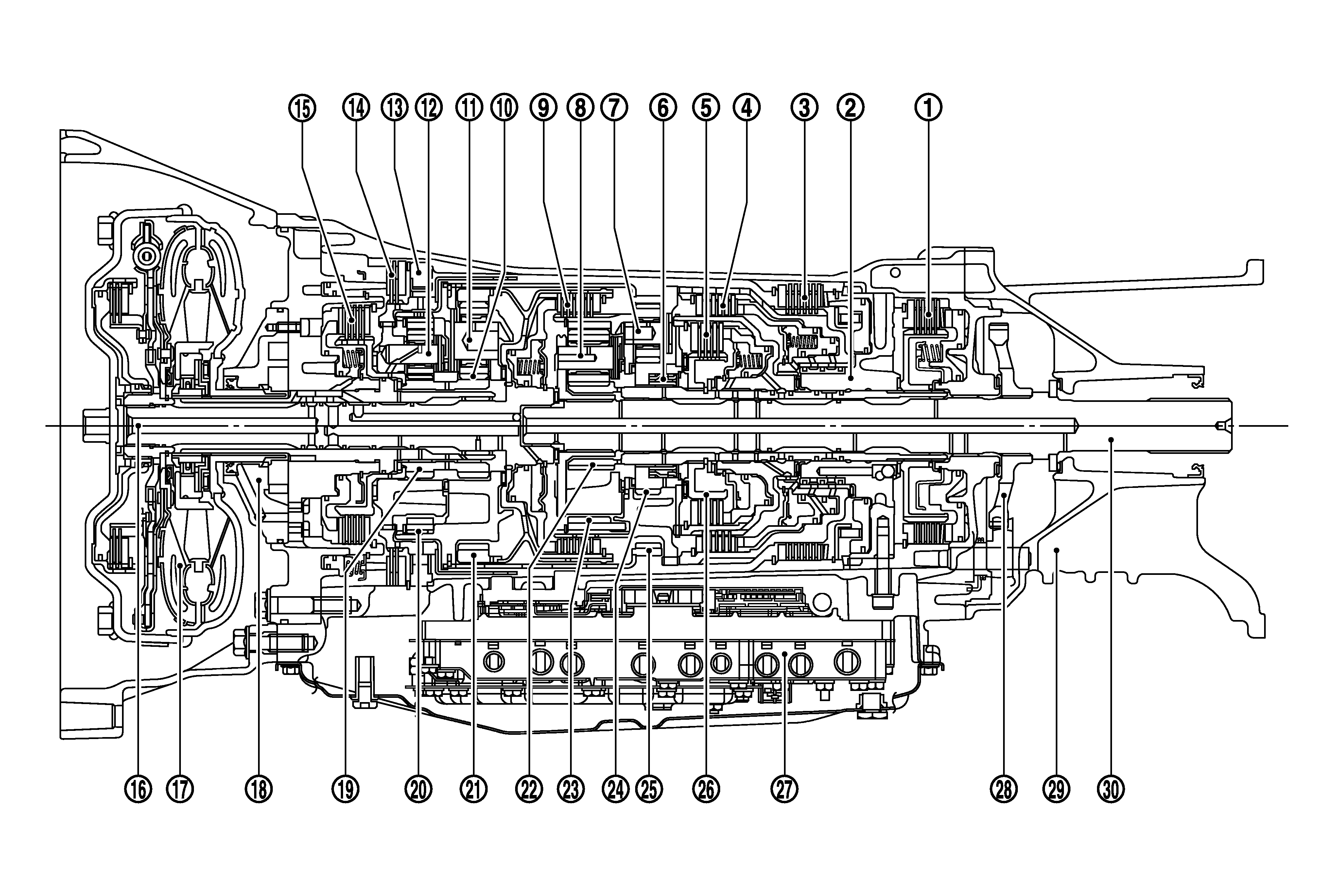 GNSJSDIA1774Z-774