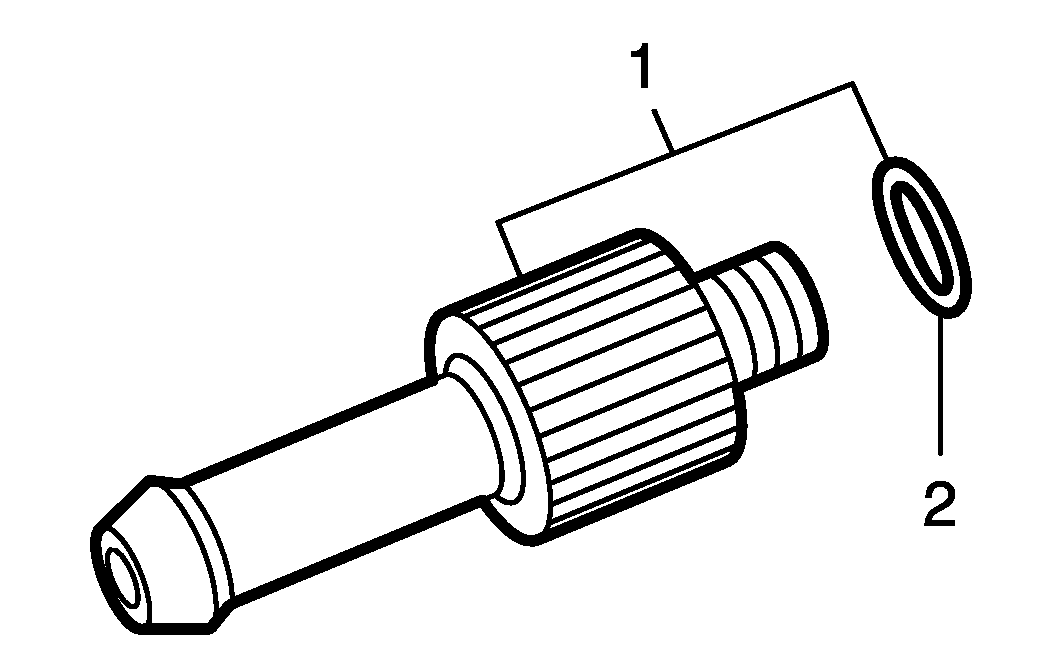 GNSJSDIA1844Z-844