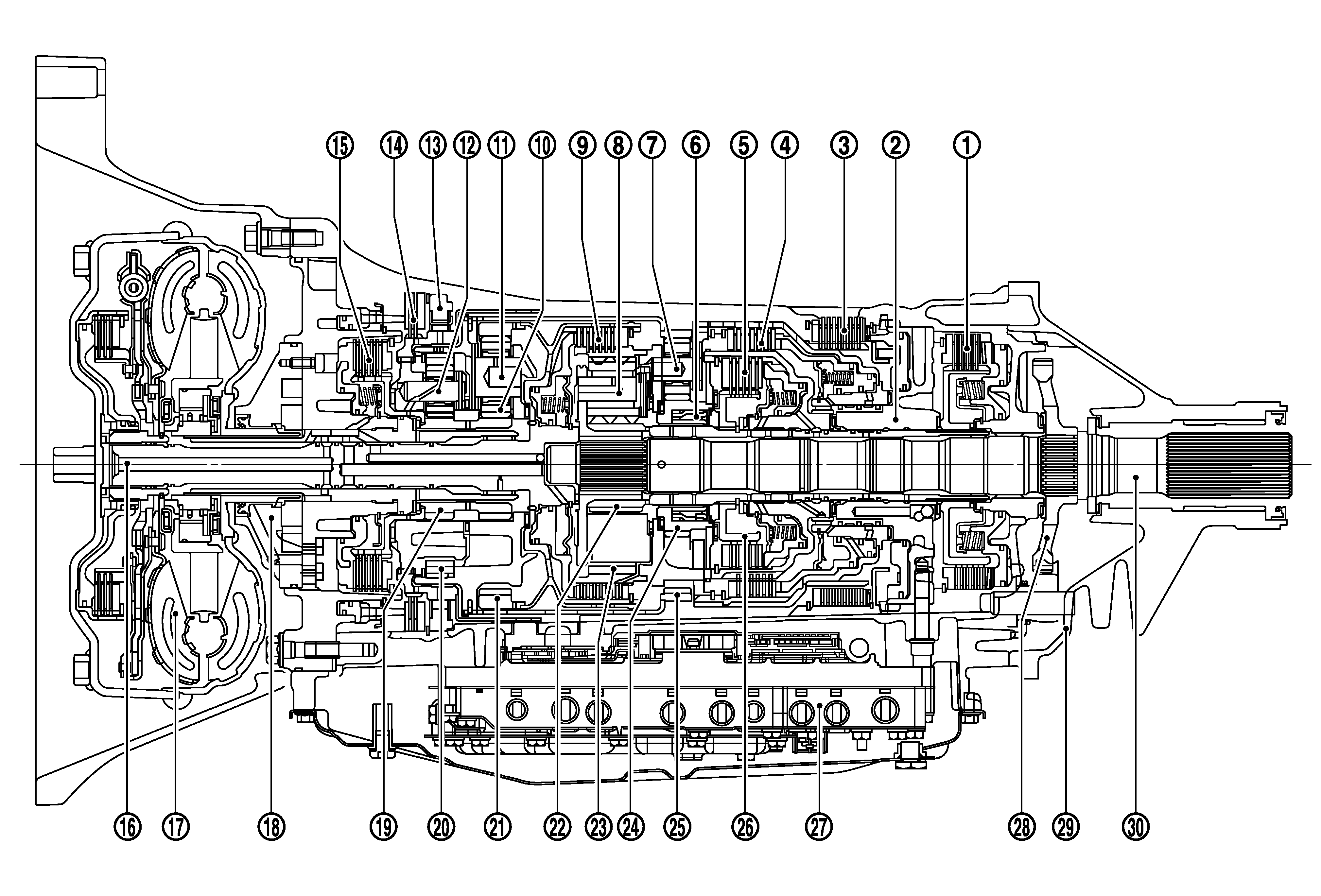 GNSJSDIA1852Z-852