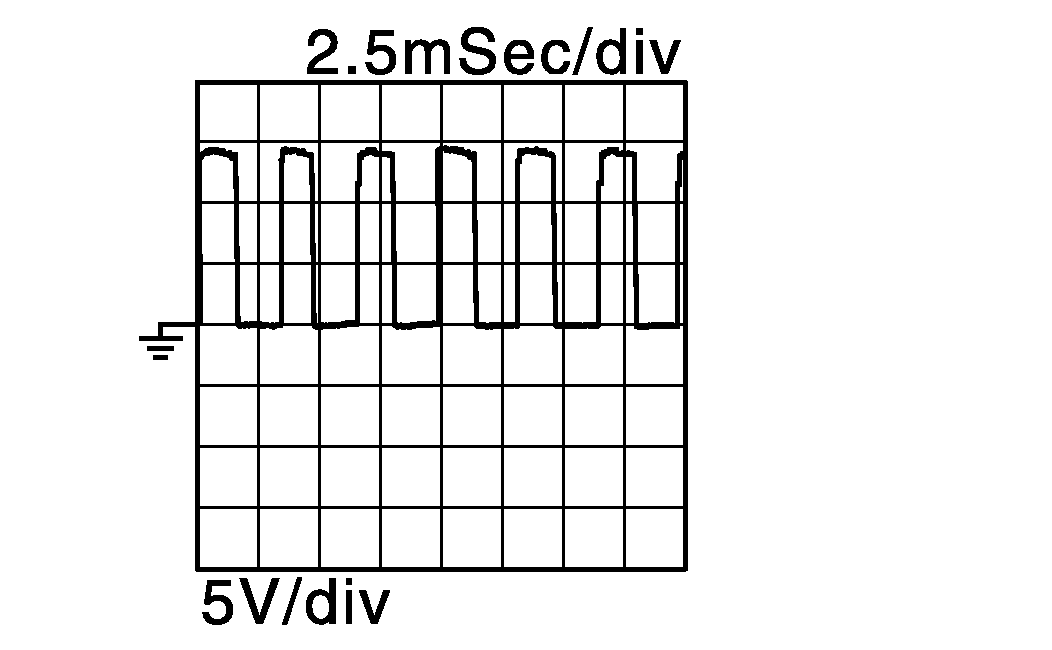 GNSJSDIA1899GB-899