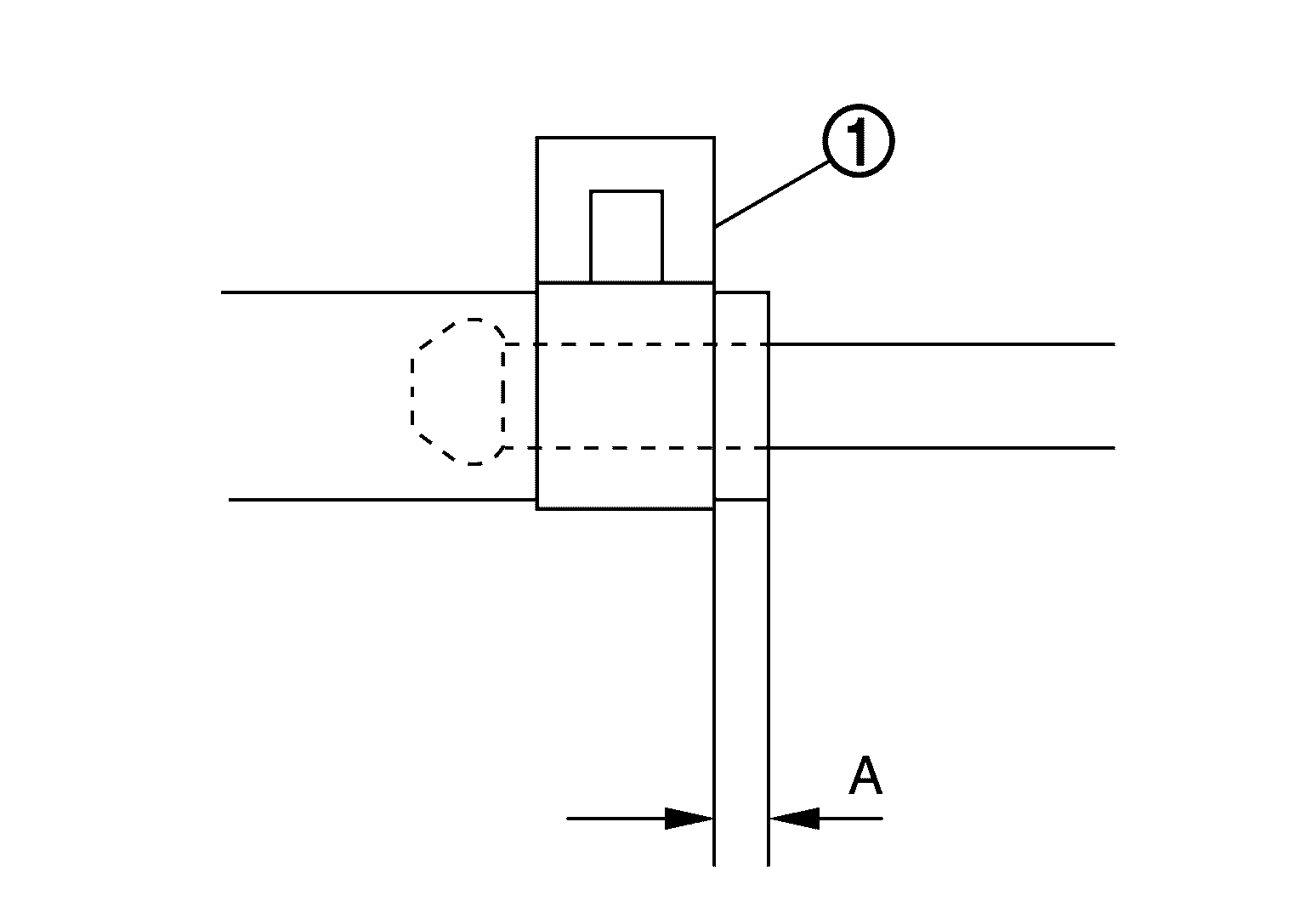 GNSJSDIA2531Z-531